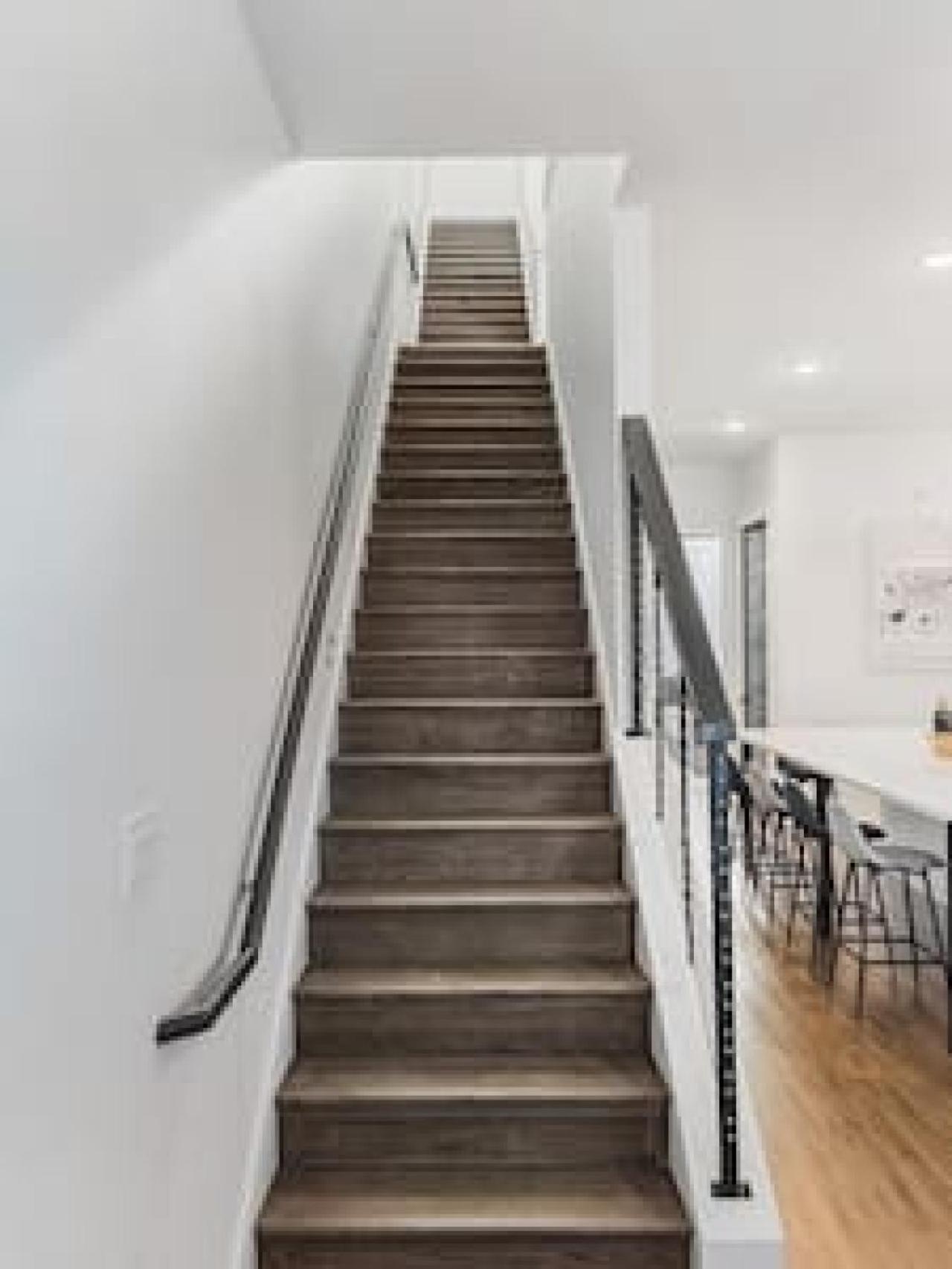 Spacious Home With Large Patio Rooftop Deck And Garage 纳什维尔 外观 照片